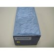 画像11: 内曇砥　￥25000　C (11)