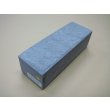 画像1: 内曇砥　￥25000　C (1)