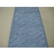画像7: 内曇砥　￥25000　C (7)