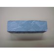 画像3: 内曇砥　￥25000　A (3)