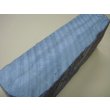 画像12: 内曇砥　￥60000　G (12)