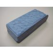 画像2: 内曇砥　￥60000　G (2)