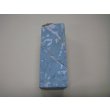 画像5: 内曇砥　￥20000　A (5)
