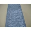 画像10: 内曇砥　￥25000　C (10)