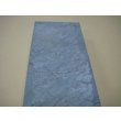 画像11: 内曇砥　￥50000　A (11)