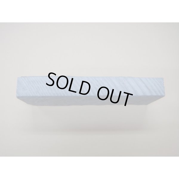 画像3: 内曇砥　￥50000　A (3)