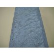 画像11: 内曇砥　￥80000　B (11)