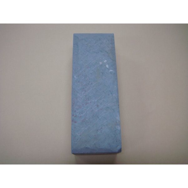 画像5: 内曇砥　￥200000　A (5)