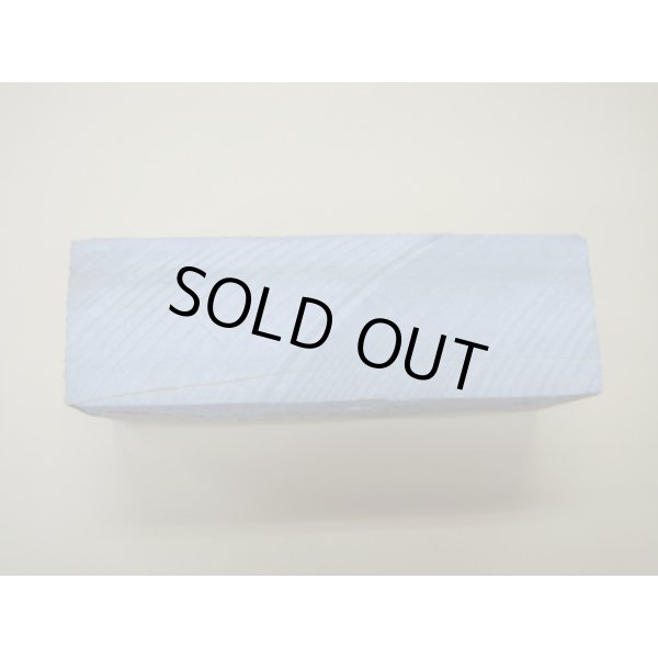 画像4: 内曇砥　￥200000　C (4)