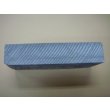 画像3: 内曇砥　￥250000　A (3)