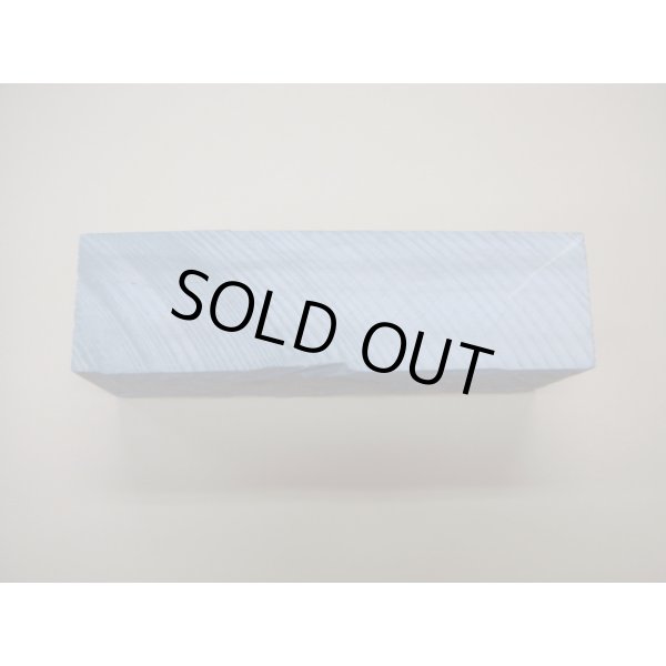 画像4: 内曇砥　￥100000　F (4)