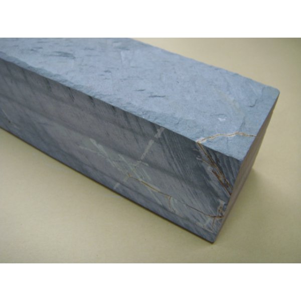 画像10: 内曇砥　￥200000　A (10)