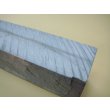 画像9: 内曇砥　￥200000　B (9)