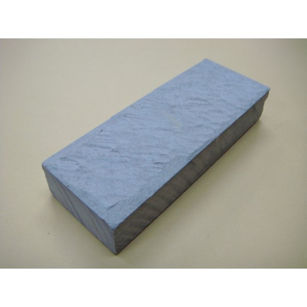 画像2: 内曇砥　￥120000　D (2)