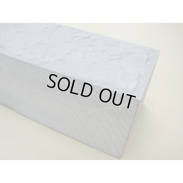 画像9: 内曇砥　￥100000　F (9)