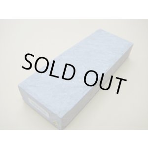 画像: 内曇砥　￥80000　D