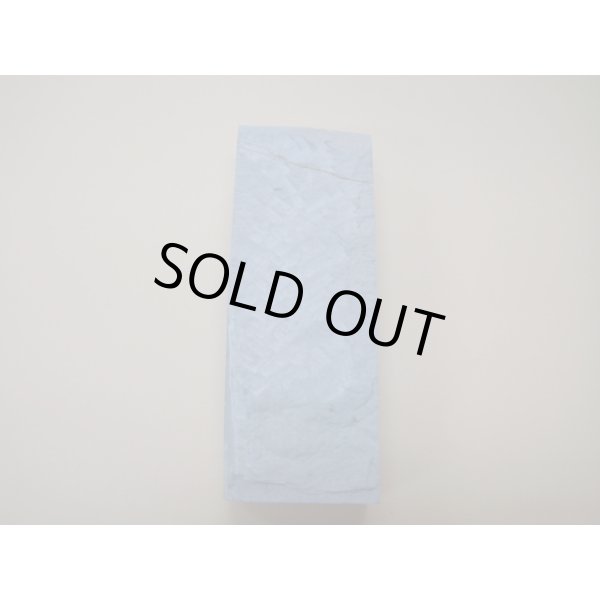 画像5: 内曇砥　￥250000　A (5)