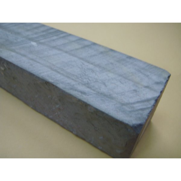 画像7: 内曇砥　￥200000　A (7)