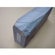 画像6: 内曇砥　￥250000　A (6)
