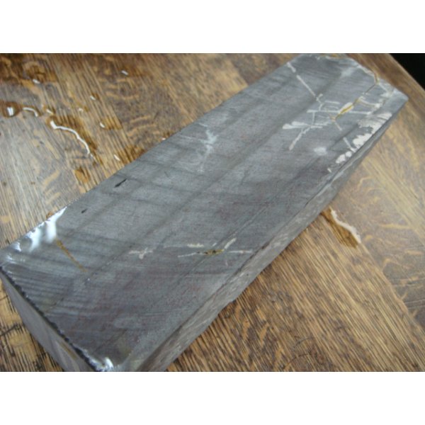 画像16: 内曇砥　￥200000　A (16)