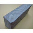 画像8: 内曇砥　￥250000　A (8)