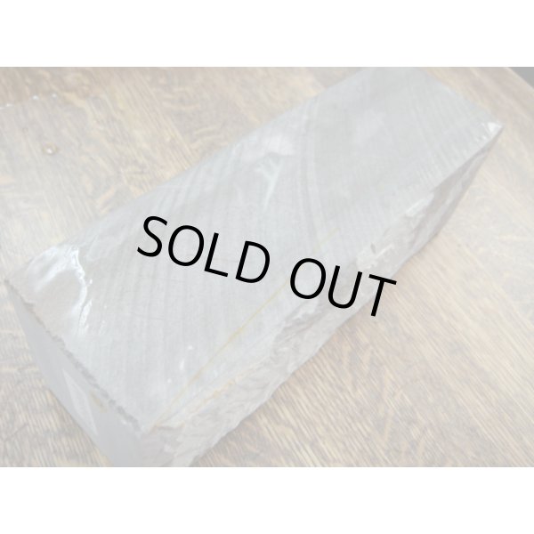 画像15: 内曇砥　￥200000　C (15)