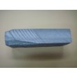 画像4: 内曇砥　￥250000　A (4)