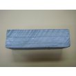 画像3: 内曇砥　￥200000　A (3)