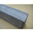 画像7: 内曇砥　￥250000　A (7)