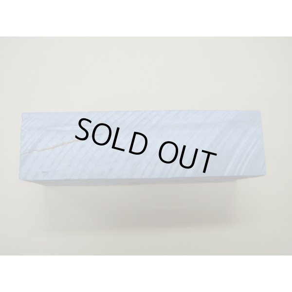 画像3: 内曇砥　￥100000　F (3)