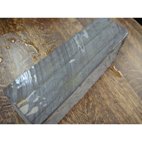 画像15: 内曇砥　￥200000　A (15)