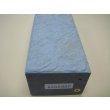 画像6: 内曇砥　￥200000　D (6)