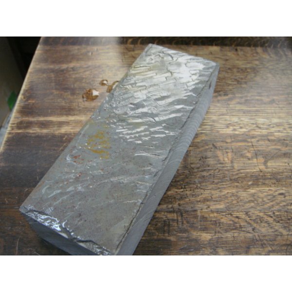 画像9: 内曇砥　￥200000　D (9)