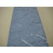 画像10: 内曇砥　￥40000　D (10)