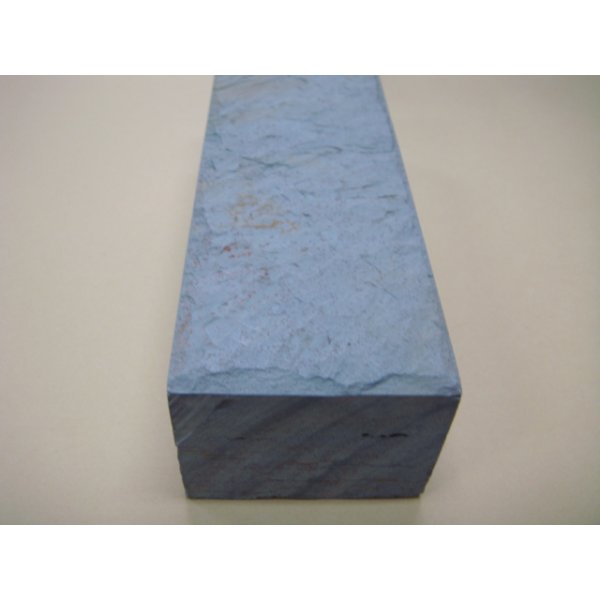 画像8: 内曇砥　￥200000　D (8)