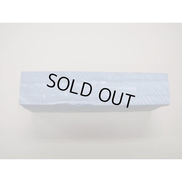 画像3: 内曇砥　￥40000　D (3)