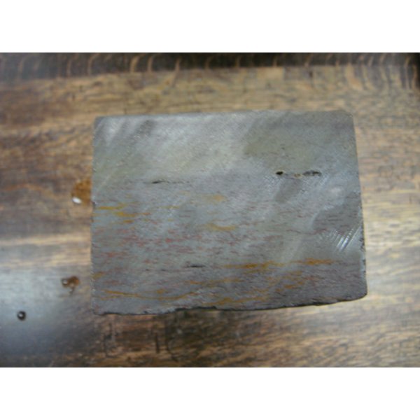 画像12: 内曇砥　￥200000　D (12)