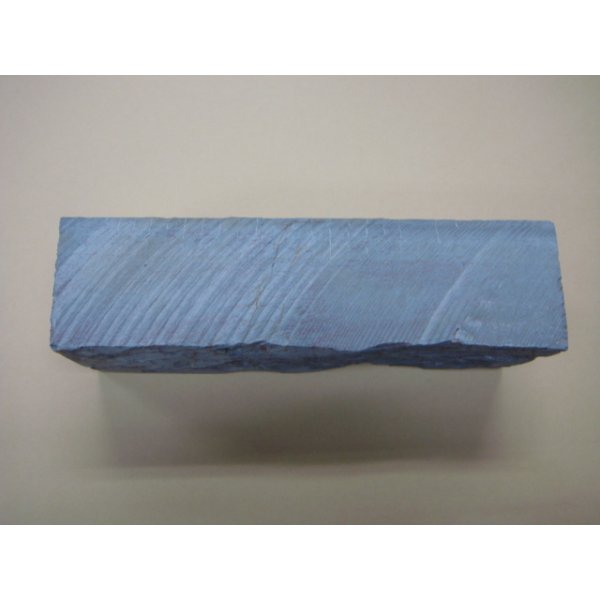 画像4: 内曇砥　￥200000　D (4)