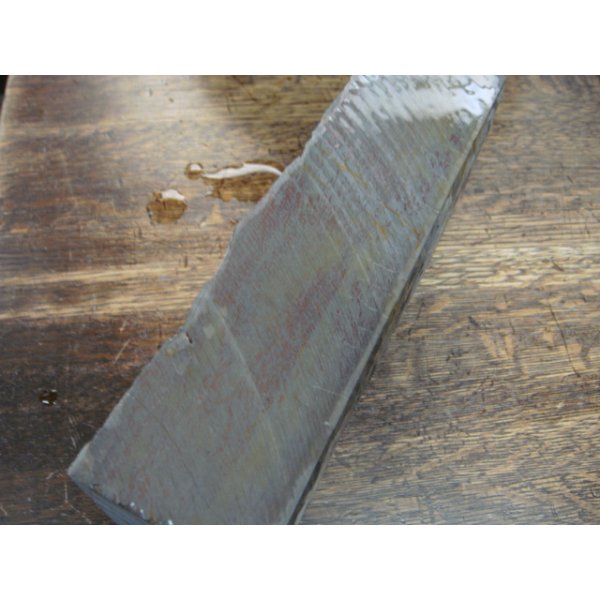 画像11: 内曇砥　￥200000　D (11)