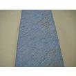 画像7: 内曇砥　￥200000　D (7)
