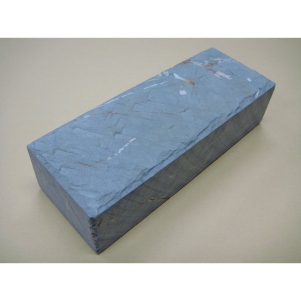 画像2: 内曇砥　￥18000　A (2)