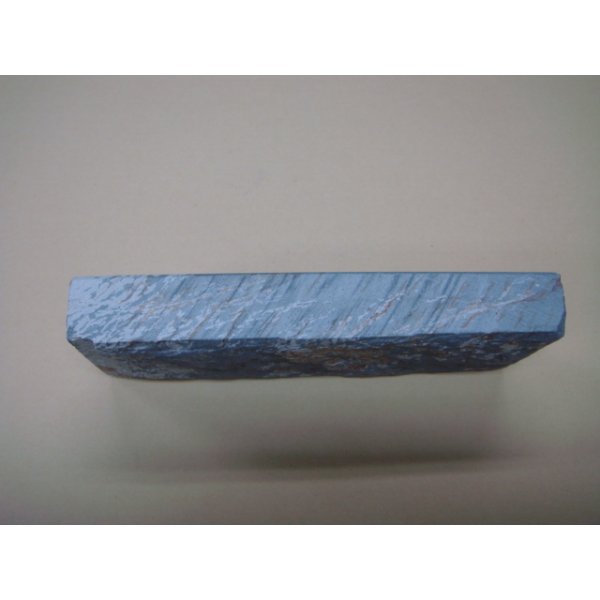 画像4: 内曇砥　￥12000　A (4)