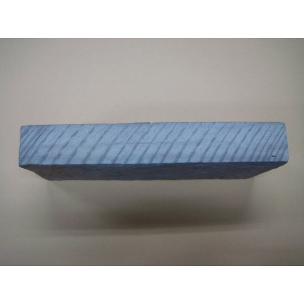 画像4: 内曇砥　￥150000　D (4)