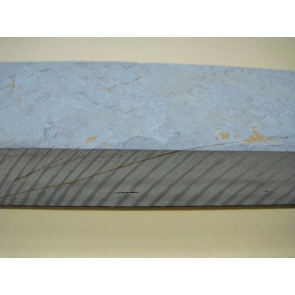 画像10: 内曇砥　￥150000　E (10)