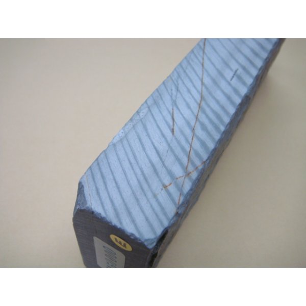 画像6: 内曇砥　￥150000　E (6)