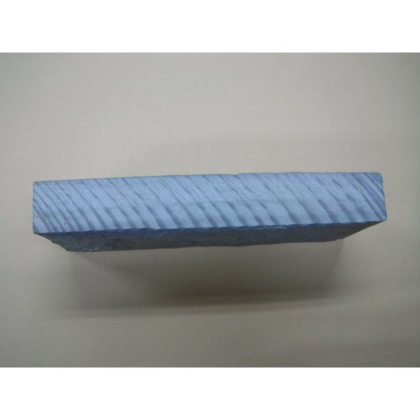 画像3: 内曇砥　￥150000　E (3)