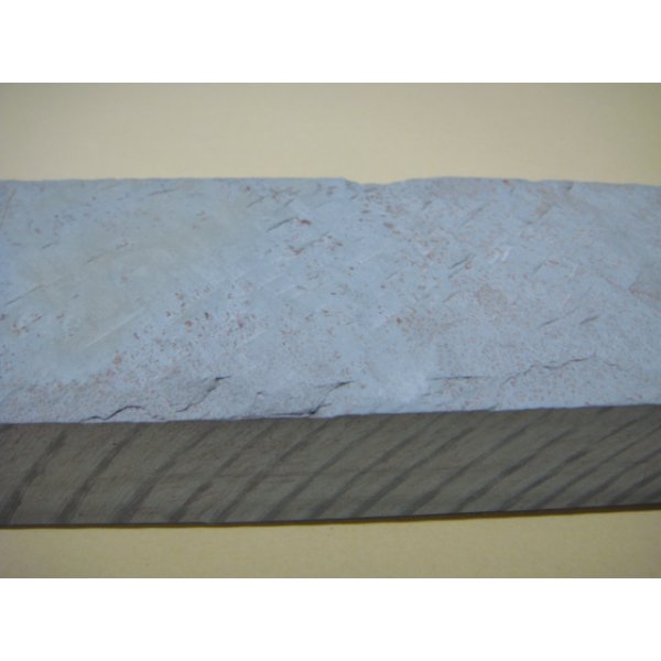 画像10: 内曇砥　￥150000　D (10)