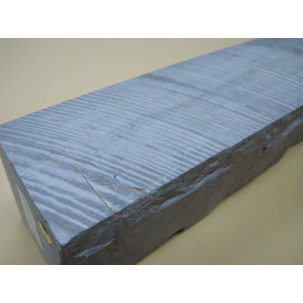 画像8: 内曇砥　￥150000　A (8)