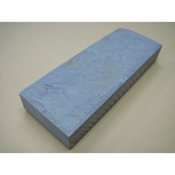 画像2: 内曇砥　￥150000　E (2)