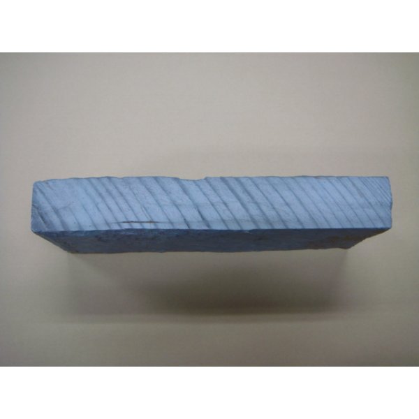 画像3: 内曇砥　￥150000　D (3)